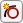 Tool_Add_Curvature_Control_Spline_Tools.gif