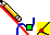 Pointer_Insert_Spline_Point02.gif