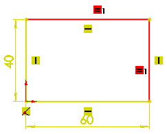 sketchXpert_solution0.gif