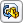 Tool_3D_Drawing_View.gif