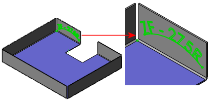 shm_flat_pattern_dims01.gif