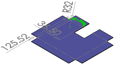 shm_flat_pattern_dims02.gif