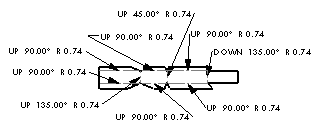 shm_bend_notes_02.gif