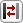 Tool_Hide_Show_Edges_Line_Format.gif