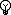 lightbulb_layer_off.gif