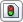 tool_Update_View_Drawing.gif
