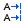 PM_line_settings.gif