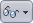 Tool_Hide_Show_Items_Headsup_View.gif