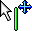 pointer_drawing_edge.gif