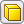 PM_Decals_Mapping_Select_Bodies.gif