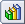 tab_Design_Library.gif