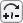 Tool_Modify_Sketch.gif