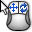 pointer_mouse_move_rotate.png