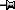 Task_Pane_Push_Pin.gif