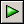 Tool_replay_animation_controller.gif