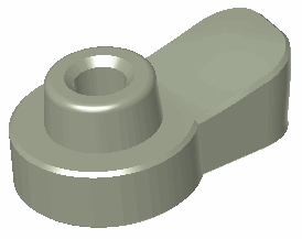 pt_deform_fix_2.gif