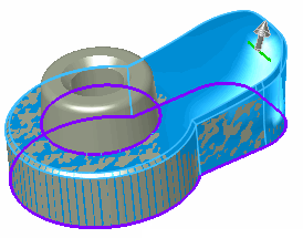 pt_deform_fix_1.gif