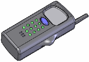 def_pt_deform_reg_2.gif
