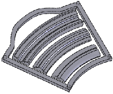 pt_multi_body_3.gif
