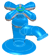 faucet_handle_face_pt_2.gif