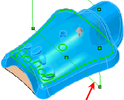 bend 5.gif