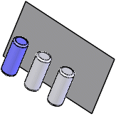 deform_push_package1.gif