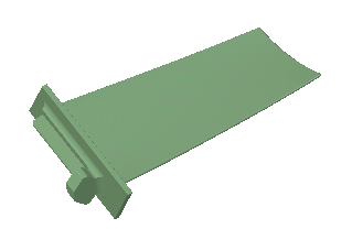 deform_point_turbine.GIF