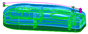 cell_c2c_2.gif