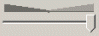 PM_deform_wieight_moving.gif