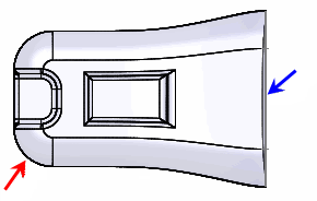 weight_fixed_fin2.gif