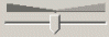 PM_deform_wieight_mid.gif