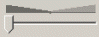 PM_deform_wieight_fixed.gif