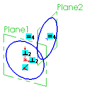 relations_03.gif