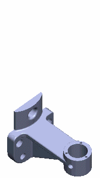 I3D_ModifyBoss.gif