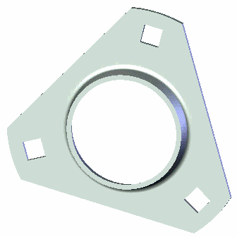 I3D_ModifyRev2Ang.gif