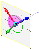 Sketcher_triad_3D.gif