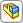 Tool_Edit_Component_Assembly.gif