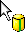 pointer_silhouette_edge.gif