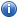 PM_information.gif
