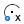 PM_Start_X_Coordinate_Arc.gif