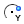 PM_End_Y_Coordinate_Arc.gif