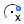 PM_End_X_Coordinate_Arc.gif