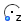 PM_Start_Z_Coordinate_Arc.gif