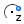PM_End_Z_Coordinate_Arc.gif