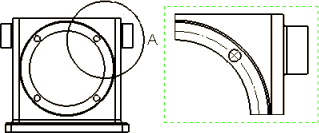 detail_per_std_circle.gif