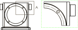 detail_per_std_profile.gif