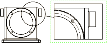 detail_connected_circle.gif