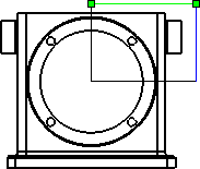detail_view_sketch.gif