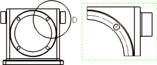 detail_no_leader_circle.gif