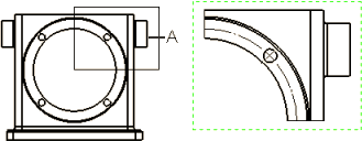 detail_w_leader_profile.gif